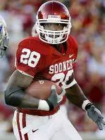 OU Announces Ticket Availability