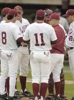OU Versus UCLA Set For 5:30 P.M. (PST)