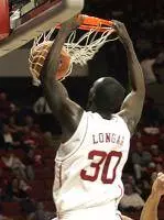 Men's Basketball Hosts UTA Saturday