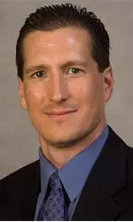 Moris Named to OU Communications Post