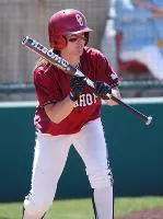 Leslie Powers Softball To Championship Game of Tiger Classic