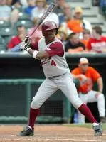 Baseball Begins Fall Practice