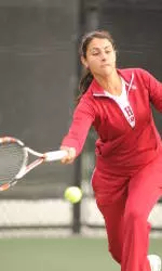 OU Faces Two Ranked Big 12 Teams