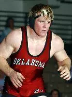 Oklahoma Wrestling Impresses At National Duals