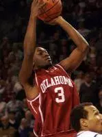 OU Moves to 4-0 with Win at Tulsa, 62-53