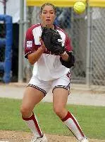 Sooners in the NPF: Week 6