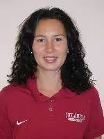 OUs Perianu Travels To Michigan For ITA National Indoors