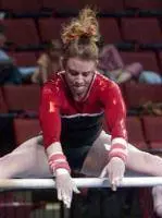 Sooners Edge Southern Utah