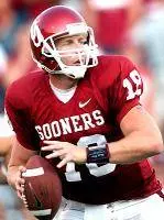 Scaife, White Veterans of OU-Texas