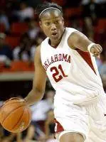 Women's Single Game Tickets On Sale