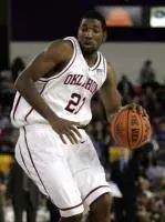 OU Plays Tulsa Tuesday in All-College