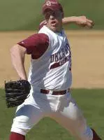 OU Wins Game One, 2-1, Over Tigers in 10 Innings