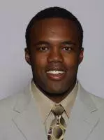 Sooners Add Another Top Sprinter to the Team