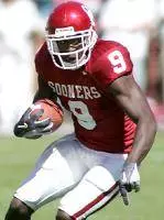 Sooners on Display in Senior Bowl on ESPN2