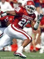 Big 12 Football Weekend in Review