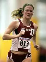 Distance Carnival Cold, Competitive
