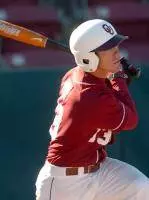 OU Completes Sweep, Extends Streak