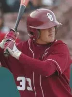 No. 8 Sooners Fall at No. 23 Wichita State