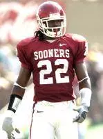 Onyenegecha Talks Texas and K-State