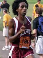 Red River Relays a Success