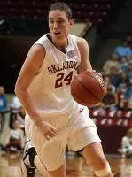 OU Releases Basketball Schedule