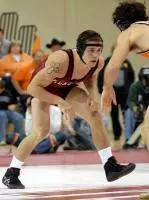 Oklahoma Hosts Oregon Ducks