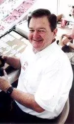 Late Broadcasting Legend to be Honored