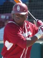 Baseball Completes Sixth Intrasquad