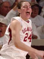 No. 1-Seed OU Opens in Dallas at Noon