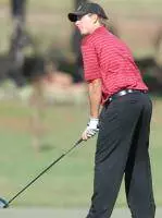 OU Heads to Final Round in Eighth