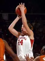 Oklahoma Puts Away Missouri, 73-59