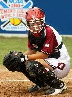 Scaglione Records Seventh Big 12 Weekly Honor