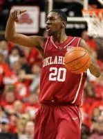 Men's Basketball Schedule Announced