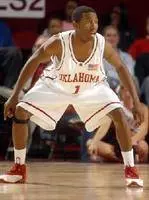 Mizzou Deals Sooners Overtime Defeat, 79-75