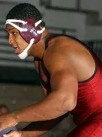 Oklahoma Wrestling Defeats Arizona State, 22-18