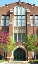 Entrance Information for Bedlam Announced