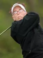 OU Scores Well, Finishes in Sixth
