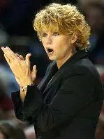 OU Womens Hoops In Action at 4 p.m., Saturday