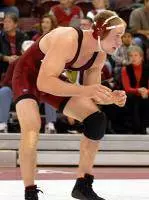 Sooners Named to All-Big 12 Team