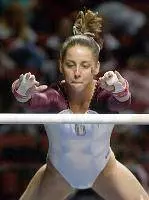 Sooners Travel Saturday To Texas Woman's