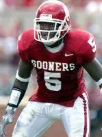 Oklahoma Narrows Gap With USC