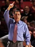 OU Earns Title, No. 1 Seed in Tourney