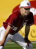 Third Homerun Club Cookout Set for April 15