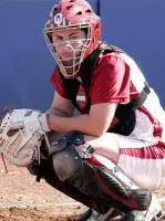 OU Hosts North Texas at 4 PM Today