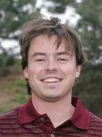 LaFontaine Runner-Up at Ontario Amateur