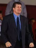 2004 All-Session NCAA Wrestling Championship Tickets On Sale