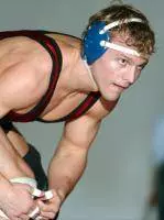 Sooners 3-1 During First Day Of National Duals