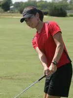 Sooners Host Susie Maxwell Berning Classic