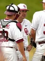Baseball at UTA Postponed Again