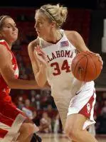 OU Women Playing Live on FSN